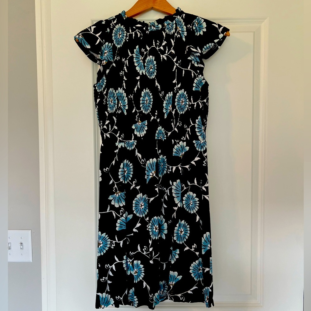 Loft NWT dress
